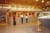 Dorukkaya Hotel 